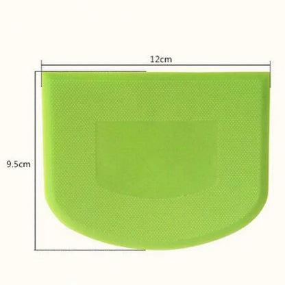 S0ffec403234248e9b45359adeb46139er