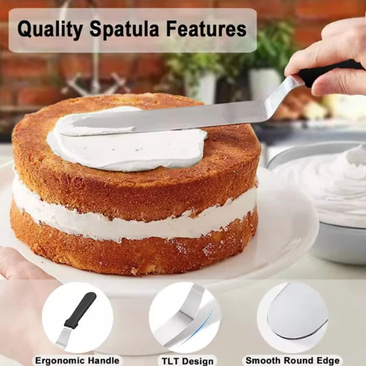 Sbc8967d6f76042d3a55f0a550b1ba028w