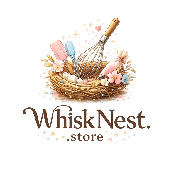 WhiskNest.store